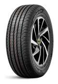 Viatti Bosco H/T V-238 235/55 R18 100V