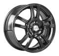 X'trike X-105M (B) 6xR15 ET45 4*100 D54.1