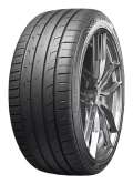 Sailun Atrezzo ZSR2 245/45 R20 103Y