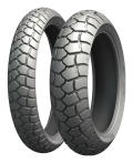 Michelin Anakee Adventure