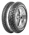 Pirelli Scorpion MT 90 A/T