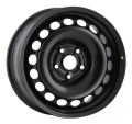 KFZ 8410 (B) 6xR15 ET45 4*114.3 D66.1