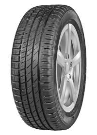 Ikon (Nokian) Character Eco