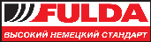 Fulda