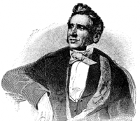 Goodyear Фрэнк Сейберлинг