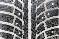 Gislaved Nord Frost 5