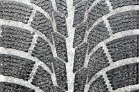 Gislaved Soft Frost 3